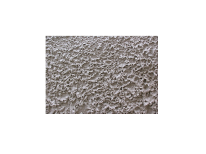 FFA無機泡沫充填、噴涂材料--噴涂型